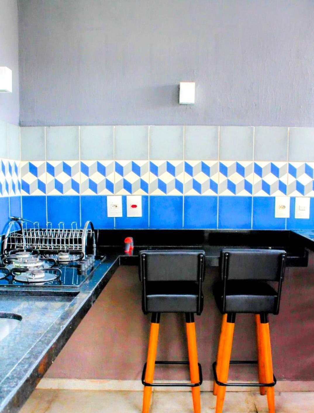 Villa Cobertura Triplex De Luxo Com Jacuzzi Sao Paulo