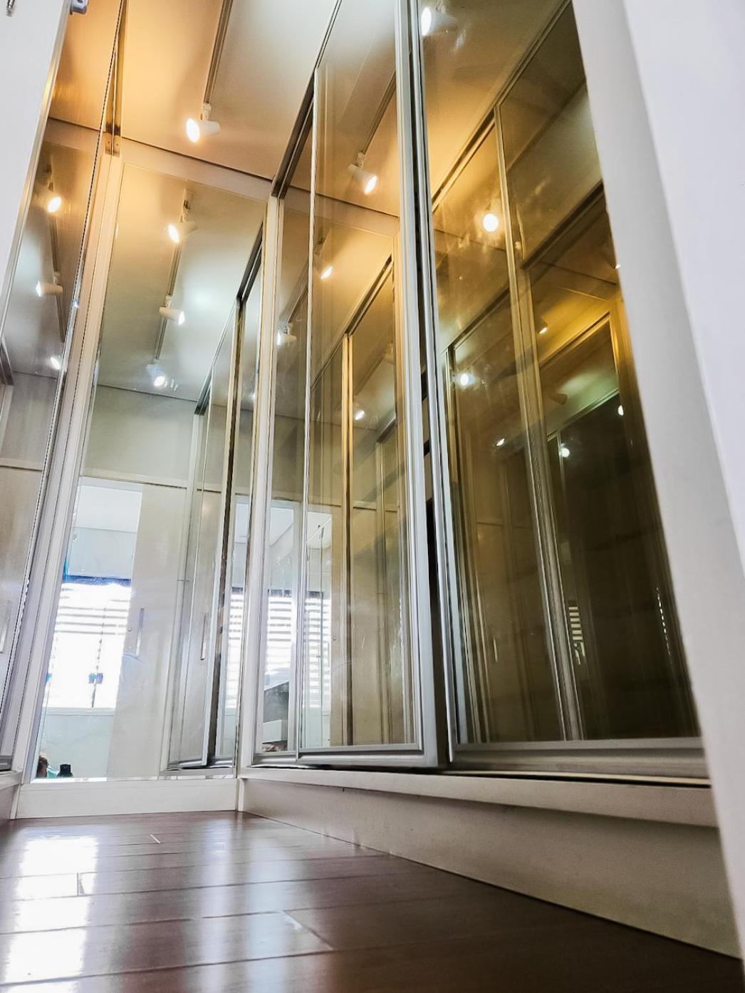 Cobertura Triplex De Luxo Com Jacuzzi Pousada *
