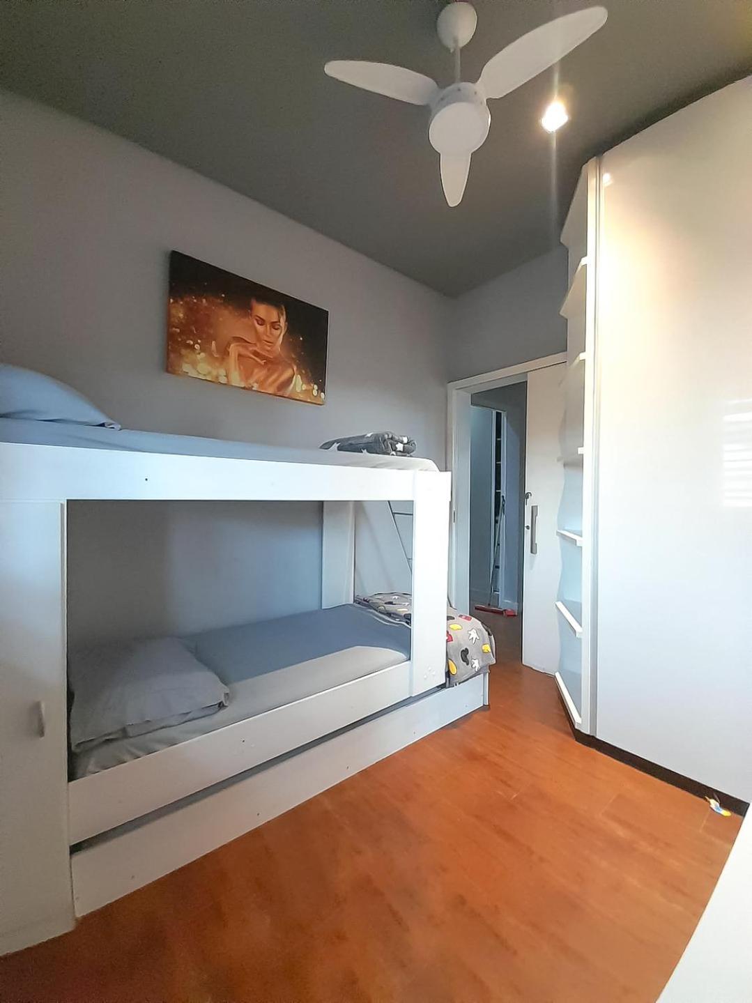Cobertura Triplex De Luxo Com Jacuzzi * São Paulo