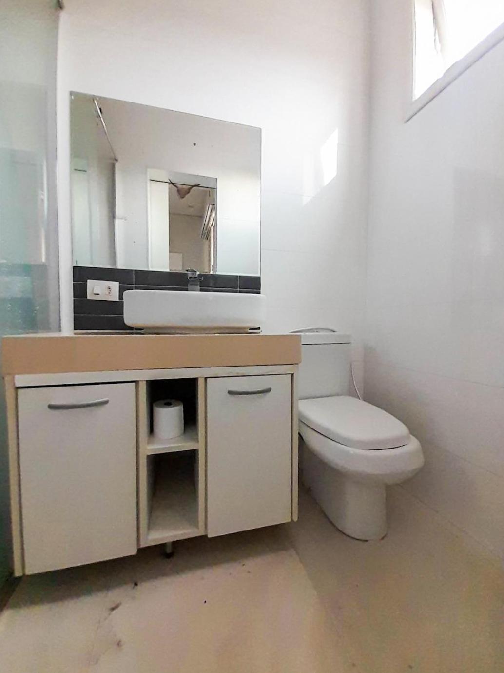 Pousada Cobertura Triplex De Luxo Com Jacuzzi São Paulo