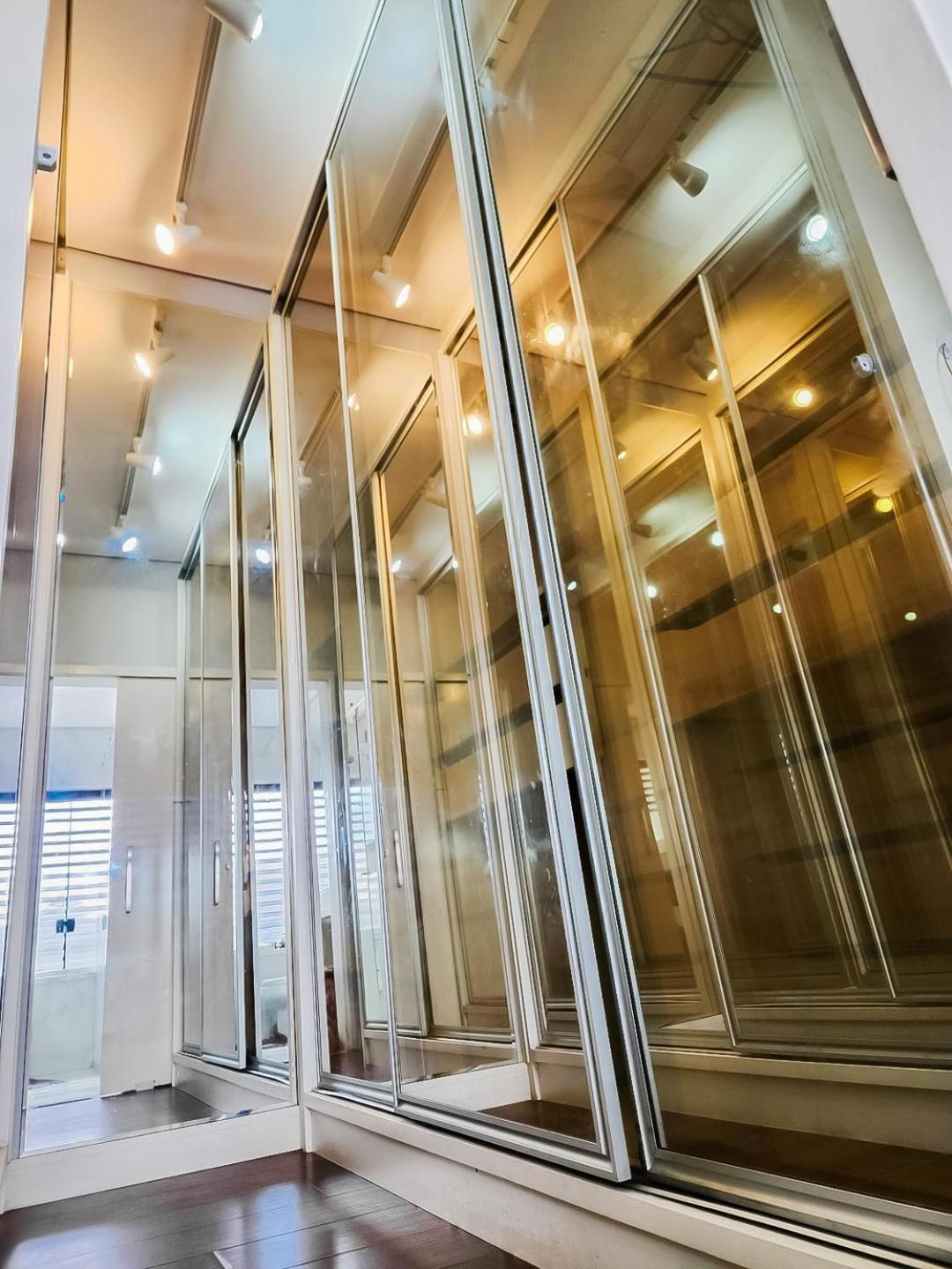 Cobertura Triplex De Luxo Com Jacuzzi * São Paulo