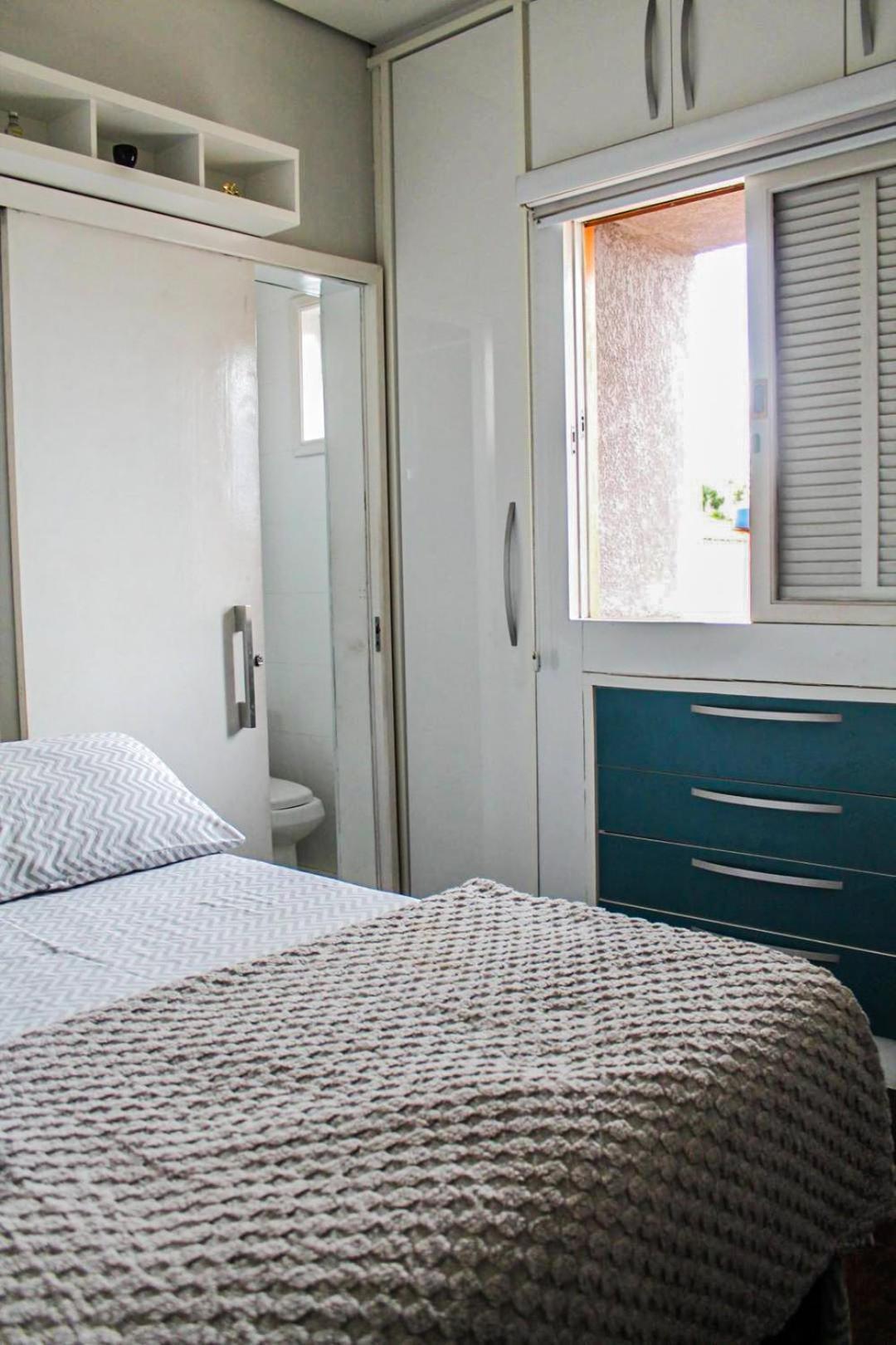 Pousada Cobertura Triplex De Luxo Com Jacuzzi *