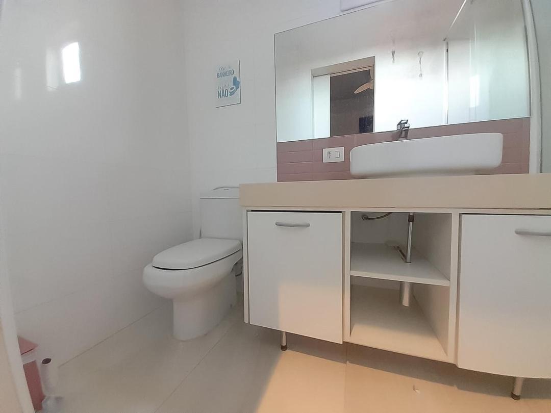 Cobertura Triplex De Luxo Com Jacuzzi Pousada São Paulo