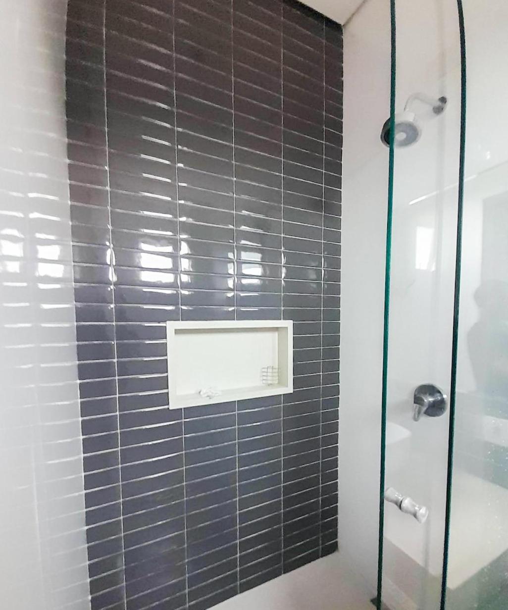 Cobertura Triplex De Luxo Com Jacuzzi * São Paulo