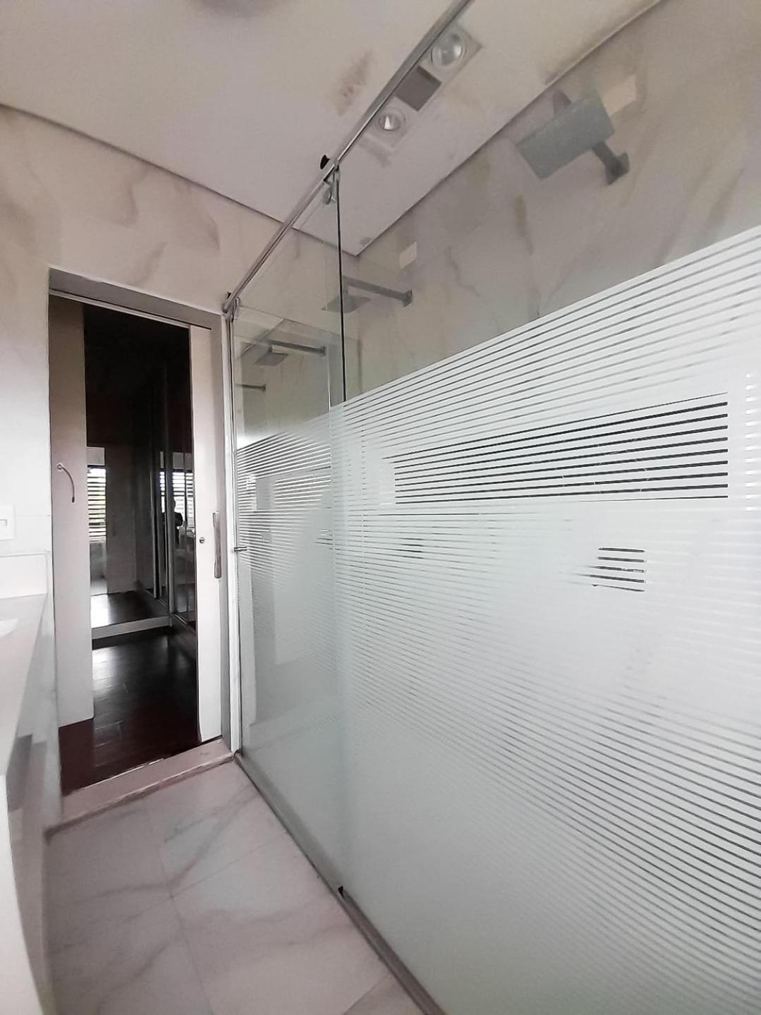 Cobertura Triplex De Luxo Com Jacuzzi Pousada