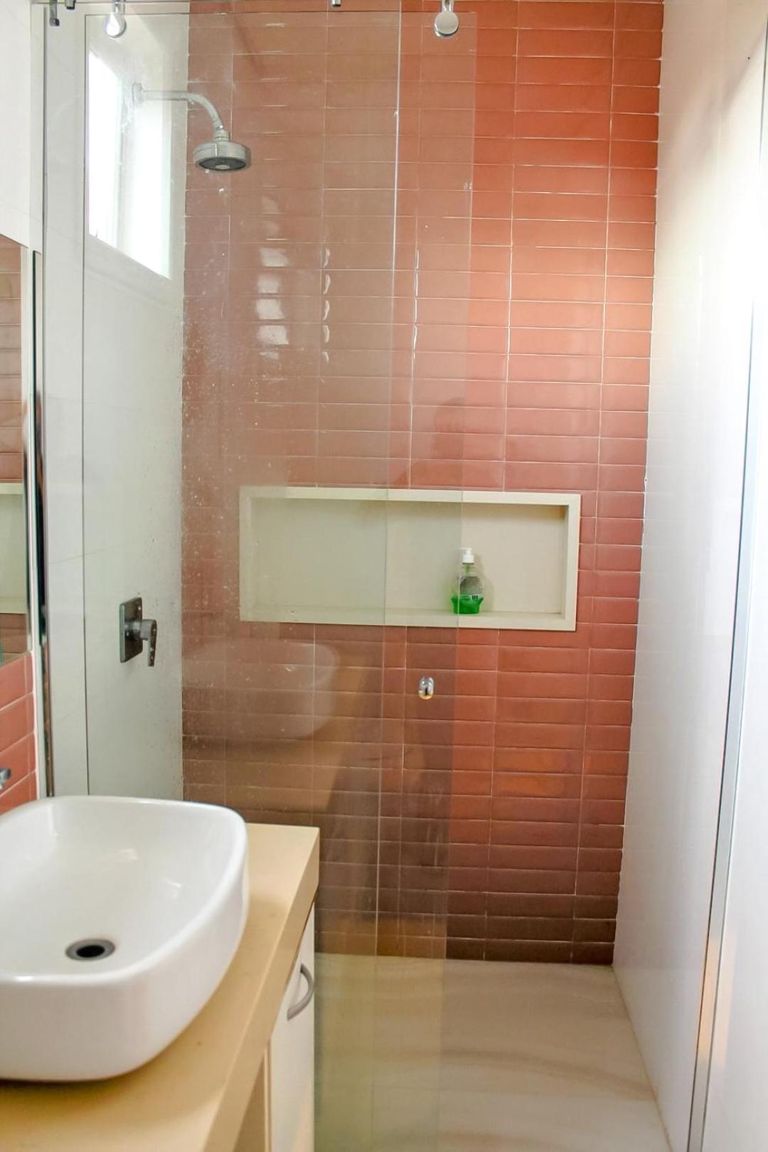 Cobertura Triplex De Luxo Com Jacuzzi São Paulo